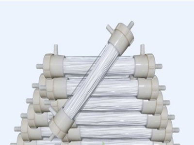 专注膜分离纯化，博纳生物科技完成近亿元融资