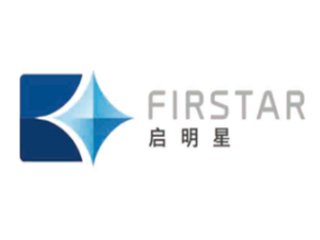 Ͳ²csPݣ2024ȫ߼XwƂ似gý