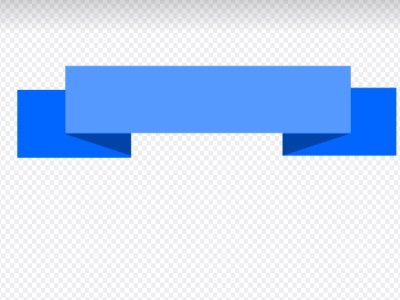 进军百亿市场，霁因生物150万拿下4项止血材料专利