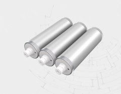 水管灭菌管的图片