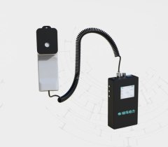 过氧化氢消毒机传感器的图片