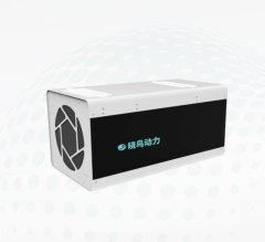 等离子空气消毒机DBD的图片