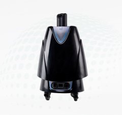 过氧化氢消毒机的图片