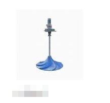 双曲面搅拌机的图片