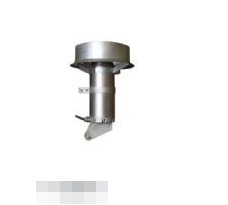 QJB潜水搅拌机的图片