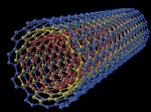 090619_130896_jswz.png 090619_130896_jswz.png