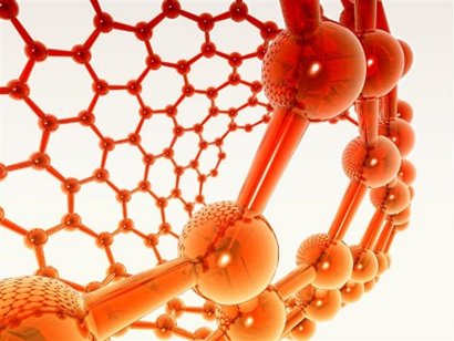 090637_701686_jswz.png 微信图片_20240810090541.png