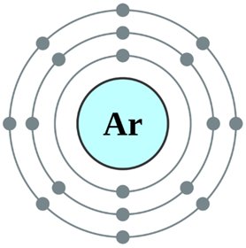 090719_436526_jswz.png 微信图片_20240810090544.png