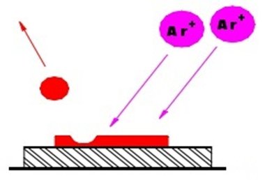 090812_884900_jswz.png 微信图片_20240810090546.png