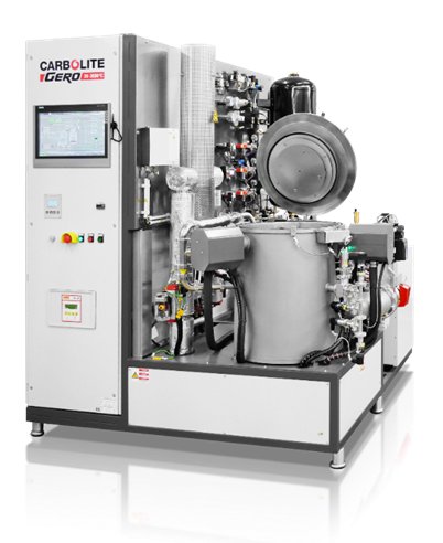 090834_299091_jswz.png 微信图片_20240810090547.png