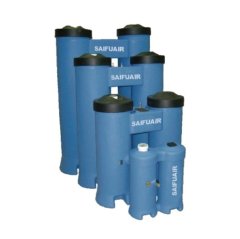 油水分离器的图片