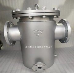 沥青过滤器的图片