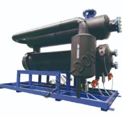 冰水式干燥机的图片