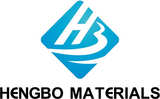 ӱ㲩²csPݣ2024ȫ߼XwƂ似gý