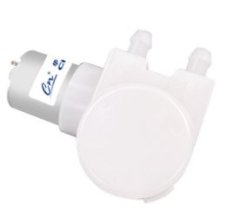 PEP-9系列  蠕动泵的图片