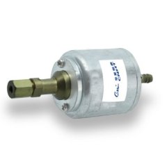 CNM 计量油泵的图片