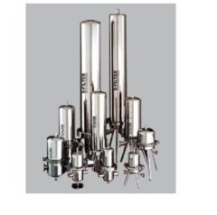 灭菌过滤器的图片