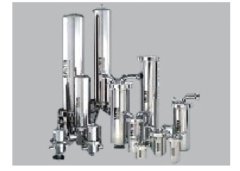 蒸汽过滤器的图片