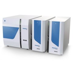 IC6600系列多功能离子色谱仪的图片