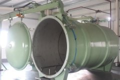 紫菜回潮机的图片