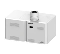 AFS-680原子荧光光度计的图片