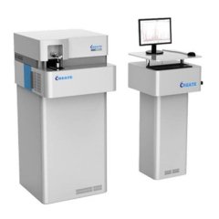 无锡创想CX-9800(L)全谱直读光谱仪的图片