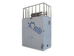 制杯在线破碎机的图片