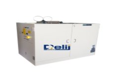 片材在线破碎机的图片