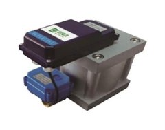 零气耗电子排水阀的图片