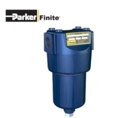 J系列高压压缩天然气过滤器-耐压5000psig的图片