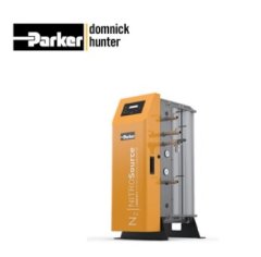 NITROSource Compact中流量氮气发生器的图片