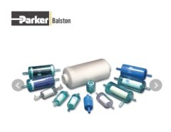 可抛式过滤器DFU的图片