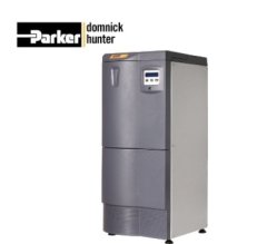 HPN2高纯氮气发生器的图片