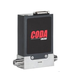 KSL33系列-科里奥利流量计的图片