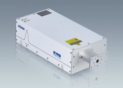 UV-坚石系列紫外激光器的图片