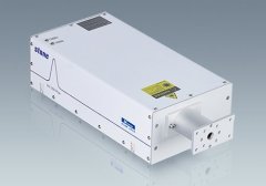 UV-坚石Plus系列紫外激光器的图片