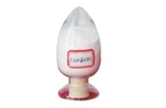 大孔氧化铝 - 6002的图片