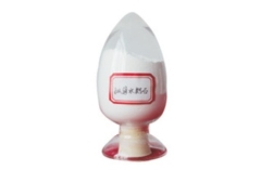 特种氧化铝 - 6003,6004的图片