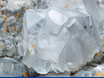 ҶQcsݣ2024(ڰˌ)ȫʯӢչ[