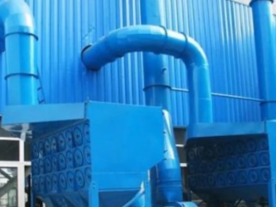 HA퍙Cеcsݣ2024(ڰˌ)ȫʯӢչ[