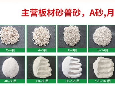 Դ\ɰcsݣ2024(ڰˌ)ȫʯӢչ[