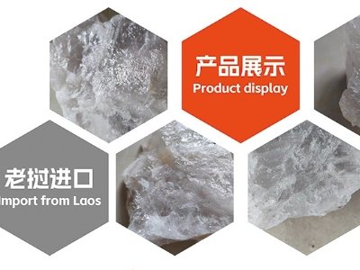 ɺVIcsݣ2024(ڰˌ)ȫʯӢչ[