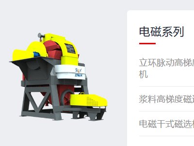 MݽhxƼcsݣ2024(ڰˌ)ȫʯӢչ[