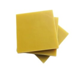 3240酚醛环氧玻璃布层压板的图片