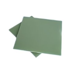 DF202环氧玻璃布层压板的图片