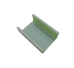 环氧型材的图片