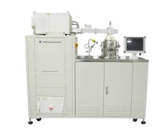 HMPS-2080SP微波等离子体(CVD)系统的图片