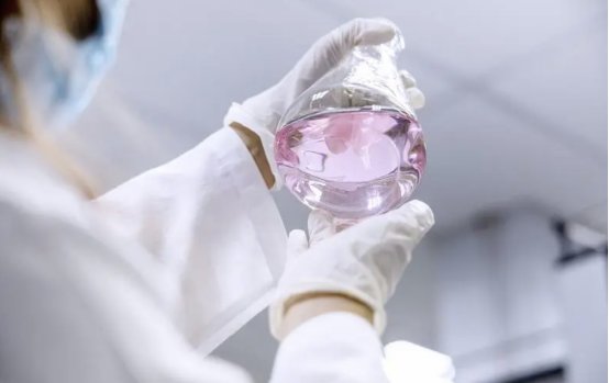 085415_521468_gsdt.png image.png