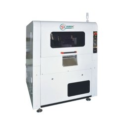 PVD油墨清除的图片