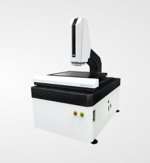 Weimi GS系列光学影像测量仪的图片